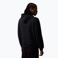 Herrenpullover Jordan Sport Crossover black 3