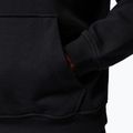 Herrenpullover Jordan Sport Crossover black 5