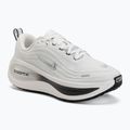 Laufschuhe für Damen Nike Vomero Plus summit white/sail/metallic silver