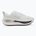Laufschuhe für Damen Nike Vomero Plus summit white/sail/metallic silver 2