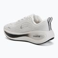 Laufschuhe für Damen Nike Vomero Plus summit white/sail/metallic silver 3