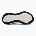 Laufschuhe für Damen Nike Vomero Plus summit white/sail/metallic silver 4
