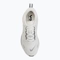 Laufschuhe für Damen Nike Vomero Plus summit white/sail/metallic silver 5