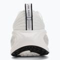 Laufschuhe für Damen Nike Vomero Plus summit white/sail/metallic silver 6