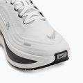 Laufschuhe für Damen Nike Vomero Plus summit white/sail/metallic silver 7