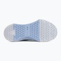 Damen Trainingsschuhe Nike Metcon 10 hydrogen blue/aluminum/hydrogen blue 4