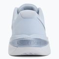 Damen Trainingsschuhe Nike Metcon 10 hydrogen blue/aluminum/hydrogen blue 6