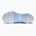 Damen Trainingsschuhe Nike Metcon 10 hydrogen blue/aluminum/hydrogen blue 3