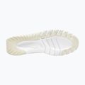 Herren Trainingsschuhe Nike Flex Train phantom/white/sail/pencil point 3