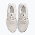Herren Trainingsschuhe Nike Flex Train phantom/white/sail/pencil point 4