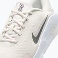 Herren Trainingsschuhe Nike Flex Train phantom/white/sail/pencil point 5