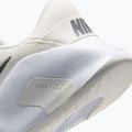 Herren Trainingsschuhe Nike Flex Train phantom/white/sail/pencil point 6