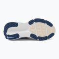 Laufschuhe für Damen Nike Vomero 18 hydrogen blue/aluminum/mystic navy 4