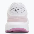 Laufschuhe für Damen Nike Structure 26 white/bleached lilac/light magenta/black 6