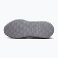 Damen Trainingsschuhe Nike Bella 7 football grey/sail/metallic cool grey 3