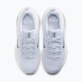 Damen Trainingsschuhe Nike Bella 7 football grey/sail/metallic cool grey 4