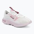 Damen-Schuhe Nike Motiva 2 summit white/bleached lilac/pink smoke