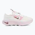 Damen-Schuhe Nike Motiva 2 summit white/bleached lilac/pink smoke 2