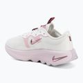Damen-Schuhe Nike Motiva 2 summit white/bleached lilac/pink smoke 3