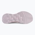 Damen-Schuhe Nike Motiva 2 summit white/bleached lilac/pink smoke 4