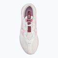 Damen-Schuhe Nike Motiva 2 summit white/bleached lilac/pink smoke 5