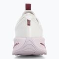 Damen-Schuhe Nike Motiva 2 summit white/bleached lilac/pink smoke 6