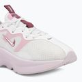 Damen-Schuhe Nike Motiva 2 summit white/bleached lilac/pink smoke 7