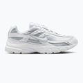 Herren Schuhe Nike Initiator wolf grey/off white/white