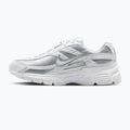 Herren Schuhe Nike Initiator wolf grey/off white/white 2