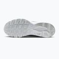 Herren Schuhe Nike Initiator wolf grey/off white/white 3