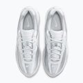 Herren Schuhe Nike Initiator wolf grey/off white/white 4