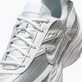 Herren Schuhe Nike Initiator wolf grey/off white/white 5