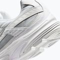 Herren Schuhe Nike Initiator wolf grey/off white/white 6