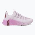 Damen Trainingsschuhe Nike Free Metcon 7 bleached lilac/light magenta/white 2