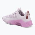 Damen Trainingsschuhe Nike Free Metcon 7 bleached lilac/light magenta/white 3