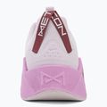 Damen Trainingsschuhe Nike Free Metcon 7 bleached lilac/light magenta/white 6
