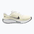 Laufschuhe für Damen Nike Journey Run white/sail/black/metallic silver