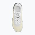 Laufschuhe für Damen Nike Journey Run white/sail/black/metallic silver 4