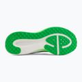 Herren-Laufschuhe Nike Revolution 8 white/green spark/midnight navy 4