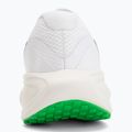 Herren-Laufschuhe Nike Revolution 8 white/green spark/midnight navy 6
