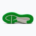 Herren-Laufschuhe Nike Revolution 8 white/green spark/midnight navy 4