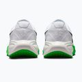 Herren-Laufschuhe Nike Revolution 8 white/green spark/midnight navy 6