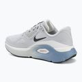 Herren-Laufschuhe Nike Structure Plus grey fog/summit white/medium ash 3
