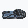 Herren-Laufschuhe Nike Structure Plus grey fog/summit white/medium ash 4