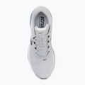 Herren-Laufschuhe Nike Structure Plus grey fog/summit white/medium ash 5