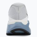Herren-Laufschuhe Nike Structure Plus grey fog/summit white/medium ash 6