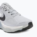 Herren-Laufschuhe Nike Structure Plus grey fog/summit white/medium ash 7