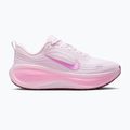 Laufschuhe für Damen Nike Vomero Plus bleached lilac/pink rise/light magenta