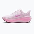 Laufschuhe für Damen Nike Vomero Plus bleached lilac/pink rise/light magenta 2