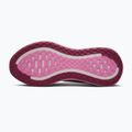 Laufschuhe für Damen Nike Vomero Plus bleached lilac/pink rise/light magenta 4